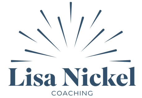 Lisa Nickel Coaching